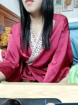 Snapshot of cream1299 chatting on March 7, 2025, 8:56 am cream1299 online show from March 7, 2025, 8:56 am