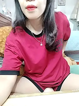 cream1299 online show from December 22, 2025, 1:35 am