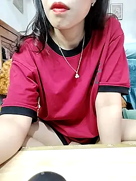 cream1299 online show from January 19, 2026, 4:05 am