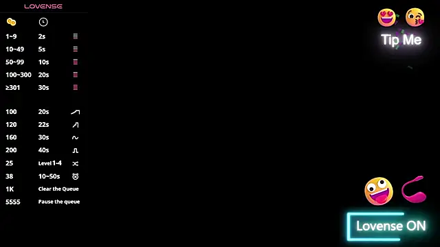 Snapshot of Camille_Cedrik chatting on March 21, 2025, 8:18 pm Camille Cedrik online show from March 21, 2025, 8:18 pm