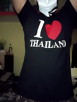 xavierkevi online show from November 9, 2025, 11:19 am