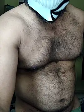 xavierkevi online show from November 26, 2025, 10:05 am