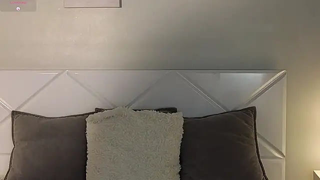 Wendy D0ll online show from February 18, 2025, 12:15 am