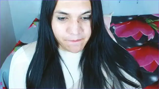 Geisha Seniers online show from March 29, 2026, 11:32 am