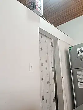 claus20 online show from December 3, 2024, 2:38 pm