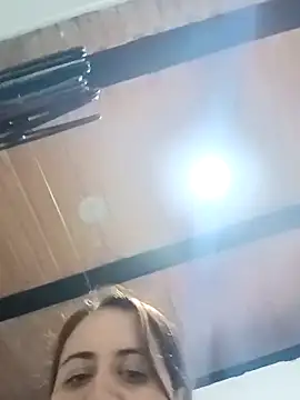 claus20 online show from December 26, 2024, 1:40 am