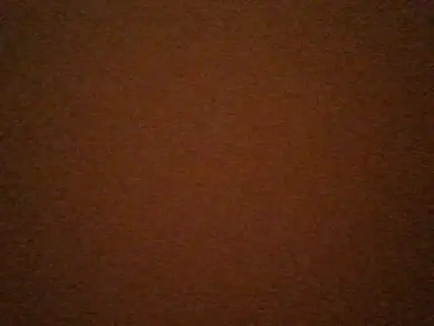 scarletttlove online show from June 7, 2026, 1:43 am