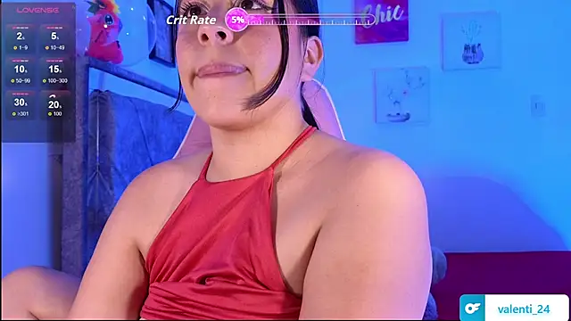 daniabet online show from February 23, 2026, 1:19 pm