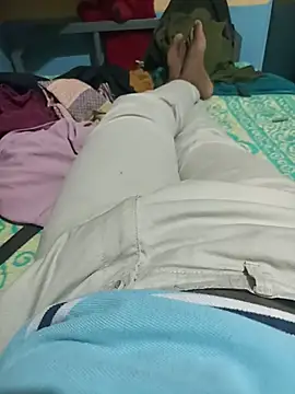 Snapshot of bangaloresexyguy chatting on July 10, 2026, 6:32 pm bangaloresexyguy online show from July 10, 2026, 6:32 pm