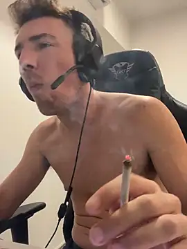 fedex c2c online show from March 2, 2026, 5:08 am