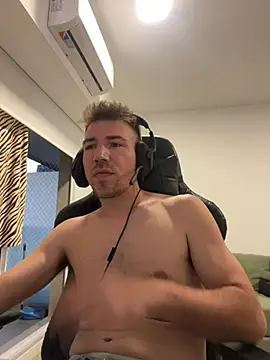 fedex c2c online show from March 9, 2026, 10:36 pm