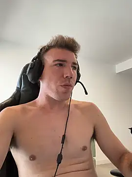 fedex c2c online show from March 26, 2026, 5:40 pm