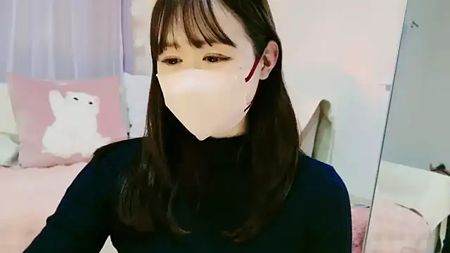 Snapshot of aaanyan chatting on January 22, 2025, 3:29 pm aaanyan online show from January 22, 2025, 3:29 pm