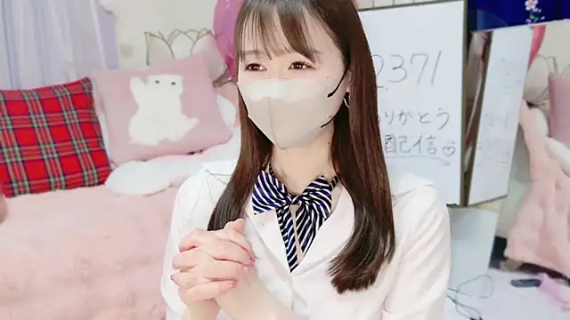 Snapshot of aaanyan chatting on March 23, 2025, 8:04 am aaanyan online show from March 23, 2025, 8:04 am