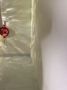 Salibae Nha online show from April 20, 2026, 2:03 am