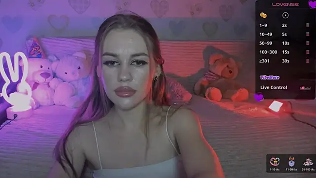 EliLynch online show from December 14, 2025, 6:56 pm