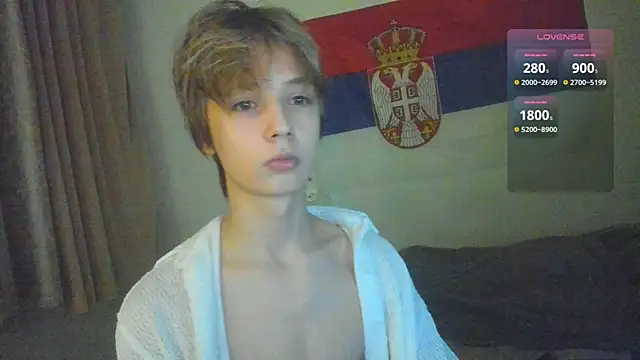 Snapshot of Vampirella_GS chatting on July 29, 2026, 11:14 pm Vampirella GS online show from July 29, 2026, 11:14 pm