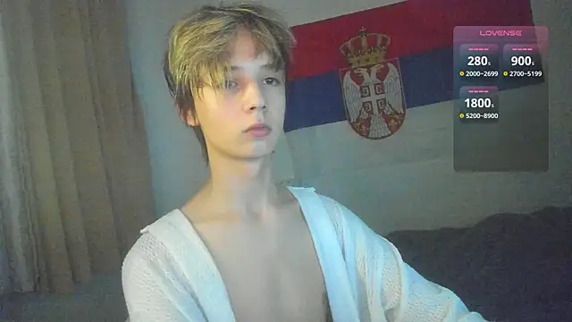 Snapshot of Vampirella_GS chatting on August 1, 2026, 7:02 pm Vampirella GS online show from August 1, 2026, 7:02 pm