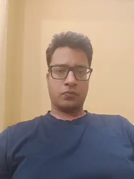 Daddy HA online show from April 19, 2026, 6:13 am