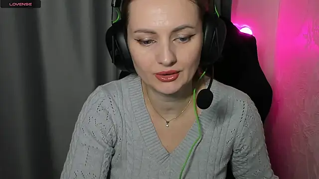 Viola sweet online show from March 5, 2026, 4:47 pm