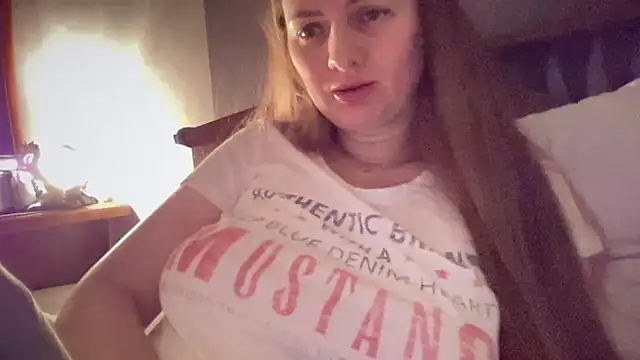 Viola sweet online show from April 18, 2026, 11:27 pm