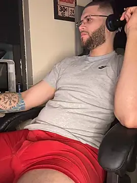 Joker19196 online show from March 5, 2026, 12:17 am