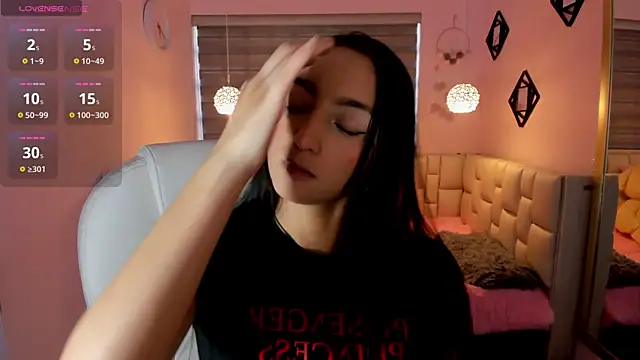 blair   mester online show from February 3, 2025, 2:13 pm