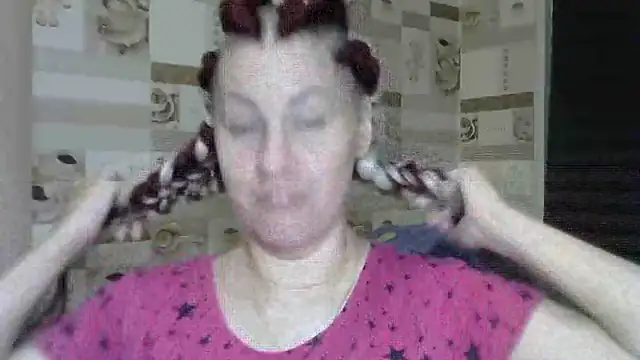 TherestlessKitty online show from October 11, 2025, 10:19 pm