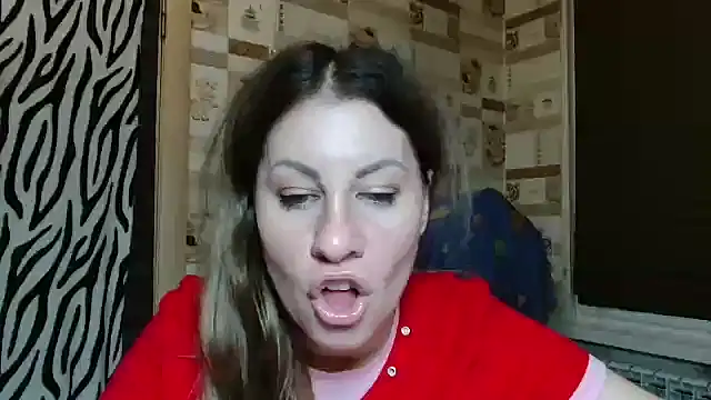 TherestlessKitty online show from March 9, 2026, 10:25 pm