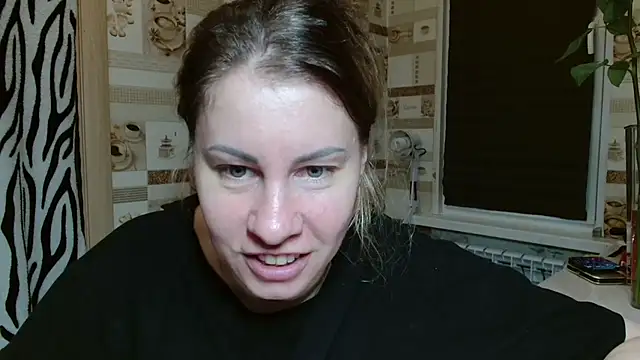 Snapshot of TherestlessKitty chatting on May 25, 2026, 10:16 pm TherestlessKitty online show from May 25, 2026, 10:16 pm