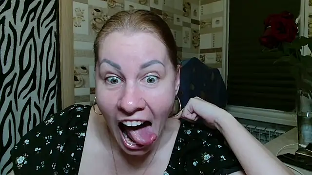 Snapshot of TherestlessKitty chatting on June 23, 2026, 10:19 pm TherestlessKitty online show from June 23, 2026, 10:19 pm