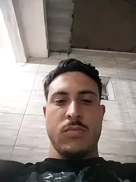 NJeffrvPeteb online show from September 16, 2025, 12:44 am