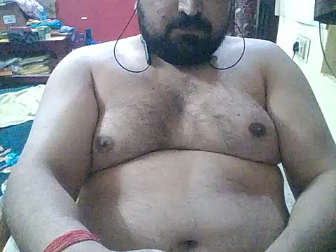 ARYANAVAILABLE online show from December 22, 2025, 12:18 am