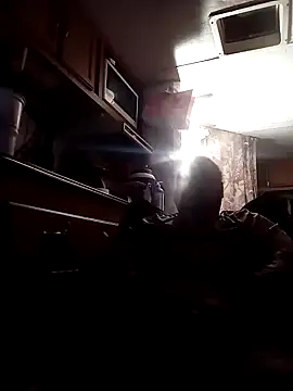 Snapshot of tjmacksjr chatting on December 4, 2024, 11:24 pm tjmacksjr online show from December 4, 2024, 11:24 pm