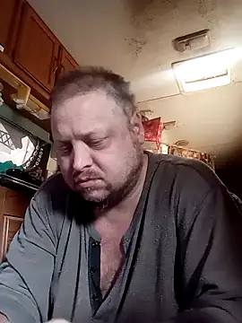 Snapshot of tjmacksjr chatting on December 22, 2024, 4:27 pm tjmacksjr online show from December 22, 2024, 4:27 pm