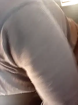 Snapshot of tjmacksjr chatting on January 2, 2025, 6:12 pm tjmacksjr online show from January 2, 2025, 6:12 pm