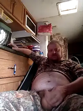 Snapshot of tjmacksjr chatting on January 6, 2025, 6:20 pm tjmacksjr online show from January 6, 2025, 6:20 pm