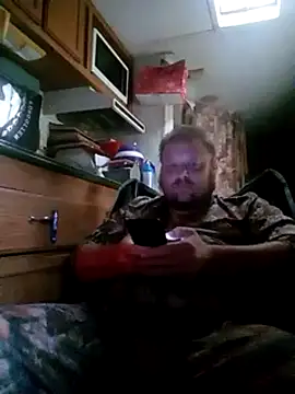 Snapshot of tjmacksjr chatting on January 12, 2025, 8:47 pm tjmacksjr online show from January 12, 2025, 8:47 pm