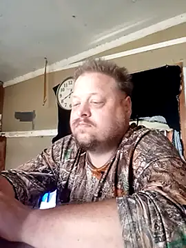 Snapshot of tjmacksjr chatting on January 27, 2025, 6:41 pm tjmacksjr online show from January 27, 2025, 6:41 pm