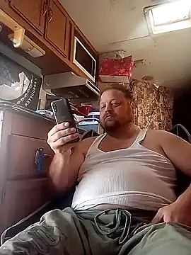 Snapshot of tjmacksjr chatting on February 4, 2025, 4:29 pm tjmacksjr online show from February 4, 2025, 4:29 pm