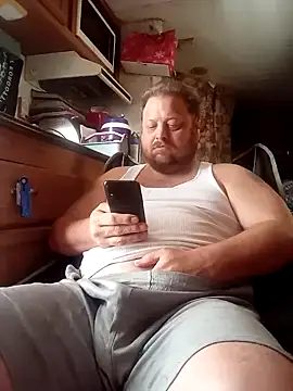 Snapshot of tjmacksjr chatting on February 8, 2025, 5:29 pm tjmacksjr online show from February 8, 2025, 5:29 pm