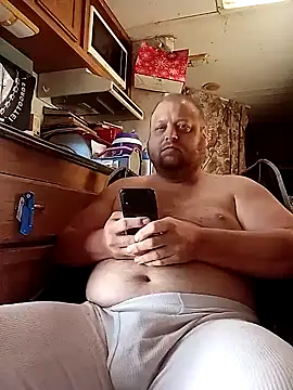 Snapshot of tjmacksjr chatting on March 11, 2025, 3:45 pm tjmacksjr online show from March 11, 2025, 3:45 pm