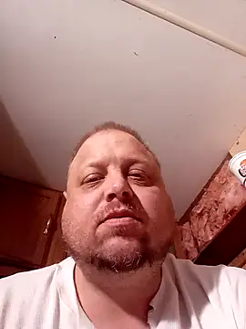 Snapshot of tjmacksjr chatting on March 21, 2025, 3:01 am tjmacksjr online show from March 21, 2025, 3:01 am