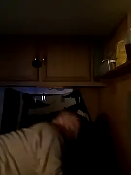 Snapshot of tjmacksjr chatting on October 27, 2025, 9:41 pm tjmacksjr online show from October 27, 2025, 9:41 pm