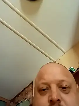 tjmacksjr online show from April 2, 2026, 4:26 pm