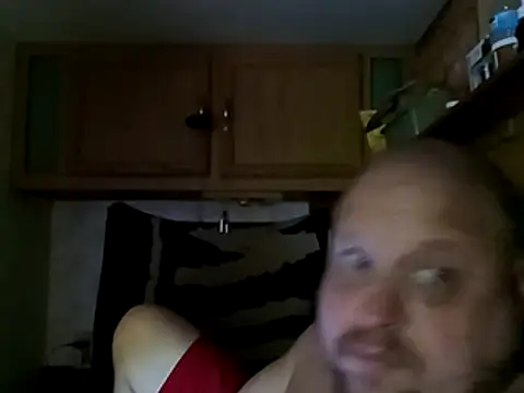 tjmacksjr online show from April 14, 2026, 7:42 pm