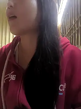 Sweetlove 77 online show from December 18, 2025, 2:39 am