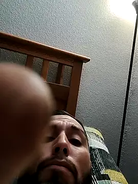 KingTulip111 online show from April 19, 2026, 5:51 am