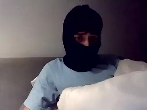 Snapshot of tengocanicas chatting on December 31, 2024, 12:57 pm tengocanicas online show from December 31, 2024, 12:57 pm