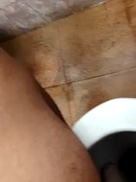 darktamil d online show from March 14, 2026, 4:29 am